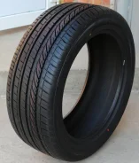Headway HU901