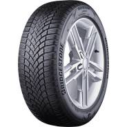 Bridgestone Blizzak LM-005
