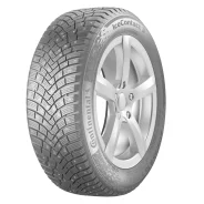 Continental IceContact 3