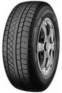 Starmaxx Incurro W870