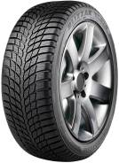 Bridgestone Blizzak LM-32