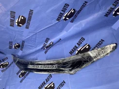 Nissan Bluebird Sylphy 2000-2005� ��������� ������, ��������� 443322 ����