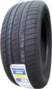 Habilead PracticalMax H/P RS26