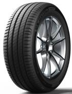Michelin Primacy 4
