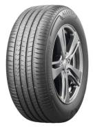 Bridgestone Alenza 001