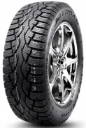 Joyroad Winter RX818