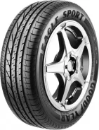 Goodyear Eagle Sport