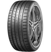 Kumho Ecsta PS91
