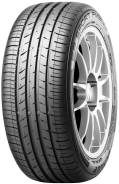 Dunlop SP Sport FM800