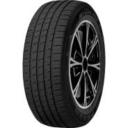 Nexen N'FERA RU1
