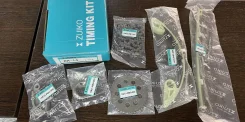 �������� ��� L15Z NEW � ������� KH-14 KH14 ����