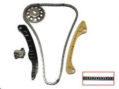�������� ��� 4A91 4A92 Mitsubishi Lancer, Colt � ������� KC-12 KC12 ����