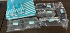 �������� ��� 1VD Toyota LAND Cruiser Prado, LX570, LX450d � ������� KA-50 KA50 ����