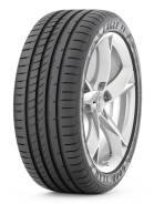 Goodyear Eagle F1 Asymmetric 2