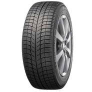 Michelin X-Ice 3