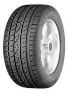 Continental ContiCrossContact UHP