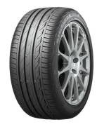 Bridgestone Turanza T001