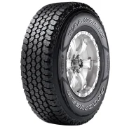 Goodyear Wrangler AT/SA