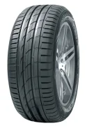 Nokian Hakka Black SUV