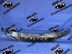 Mitsubishi Delica 1997-2007� ��������� ������, ��������� 34556 ����