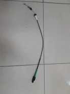 ���� ���� topran ���. 302775001 ac3047 ����
