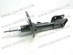 ����������� FR, H. Santa FE NEW � 06-09�. (Pjafl018/54650-2B200) Parts-MALL ����� LH, ����-�������� Parts MALL Pjafl018, �����/������ �������� PJAFL01...