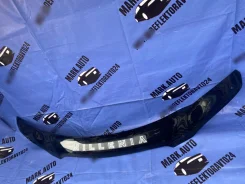 Mazda Millenia 1997-2003� ��������� ������, ��������� 56788 ����