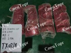 O    Howo T5G 812W62410-6030 