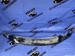 Mazda Atenza 2002-2007� ��������� ������, ��������� 56778 ����