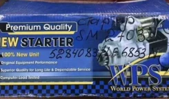 ������� Lester 6853N 6853N ����