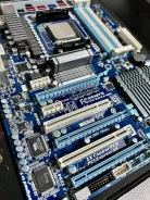 Socket AM3 ����