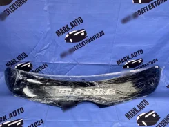 Mazda CX-7 2006-2012� ��������� ������, ��������� 24556 ����