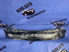 Nissan Lafesta 2004-2012� ��������� ������, ��������� 111777 ����