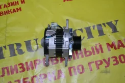 ��������� HINO 500/Ranger J08C/J08E 27040-2480 ����