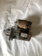 ������� 361002B200 ����