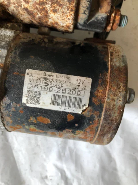������� 361002B200 ����