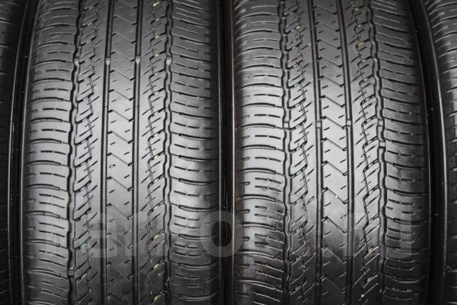 Toyo A24, 225/55 R18, 18", 1 шт, в наличии, 225 мм, 55 %, радиальный ...
