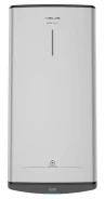 Ariston