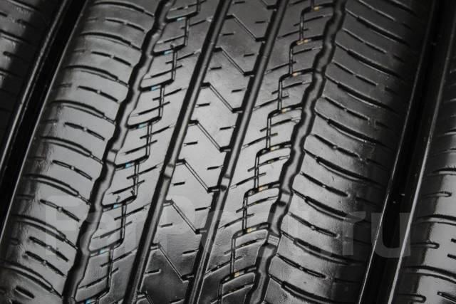 Toyo A24, 225/55 R18, 18", 1 шт, в наличии, 225 мм, 55 %, радиальный ...