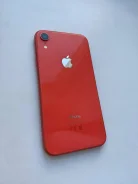 Apple iPhone. �/�, 64 ��, ���������, 4G LTE, ����������, NFC ����