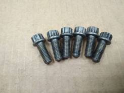    Honda   90034689000 