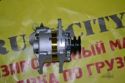 ��������� Isuzu Forward/GIGA 6HH1/6HE1/6BB1/6BG1/10PD1 1-81200-411-0 ����