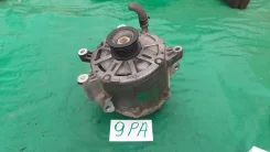 ��������� Porsche Cayenne 94860302500, LR1190925 ����