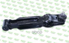 ����� AW1360786LR CQKD1/CQS6/96316765/96611265/0�724WGR/ AYWIparts ���. AW1360786LR AW1360786LR ����