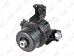   Toyota Harrier/RX 300 97-03 12361-20060 