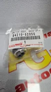 ������ ��������� ������� ���� Toyota 84210-52050 84210-52050 ����