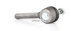������� ���������� BMW E32-E34 90-95 BSG AUTO Parts ���. bsg15-310-005 BSG15310005 ����