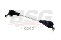 ���� ������������� BMW F20-F20 LCI-F21-F21 LCI-F22-F22 LCI-F23-F23 LCI-F30-F30 LCI-F31-F31 LCI-F34-F BSG AUTO Parts ���. bsg15-310-224 BSG15310224 ���...
