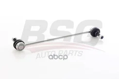 ���� ������������� - ������. Linea/Doblo III/Bipper/G. Punto EVO/Corsa D/NEMO/Fiorino/MITO 08- BSG AUTO Parts ���. BSG 25-310-053 55700753 BSG25310053...