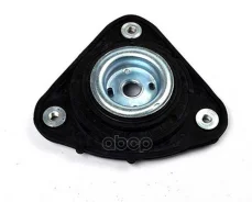 ����� ������������ FORD Focus II/Mazda 3 ���. BSG AUTO Parts ���. BSG 30-700-225 BSG30700225 ����